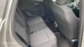 BMW X1 ixDrive30 313ch Business Design - thumbnail 15