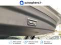 BMW X1 ixDrive30 313ch Business Design - thumbnail 18