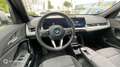 BMW X1 ixDrive30 313ch Business Design - thumbnail 10