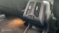 BMW X1 ixDrive30 313ch Business Design - thumbnail 17