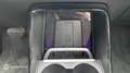 BMW X1 ixDrive30 313ch Business Design - thumbnail 14