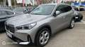 BMW X1 ixDrive30 313ch Business Design - thumbnail 1