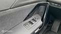 BMW X1 ixDrive30 313ch Business Design - thumbnail 16