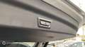 BMW X1 ixDrive30 313ch Business Design - thumbnail 18
