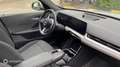 BMW X1 ixDrive30 313ch Business Design - thumbnail 8