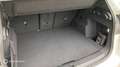 BMW X1 ixDrive30 313ch Business Design - thumbnail 19
