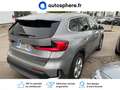 BMW X1 ixDrive30 313ch Business Design - thumbnail 5