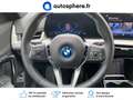 BMW X1 ixDrive30 313ch Business Design - thumbnail 11