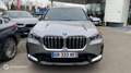 BMW X1 ixDrive30 313ch Business Design - thumbnail 3