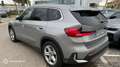 BMW X1 ixDrive30 313ch Business Design - thumbnail 4