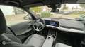 BMW X1 ixDrive30 313ch Business Design - thumbnail 9