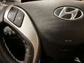 Hyundai i30 CW 1.6CRDi BD Go Plus 110 Rouge - thumbnail 14