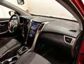 Hyundai i30 CW 1.6CRDi BD Go Plus 110 Rot - thumbnail 25
