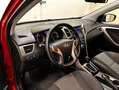 Hyundai i30 CW 1.6CRDi BD Go Plus 110 Rot - thumbnail 20