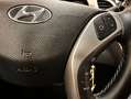 Hyundai i30 CW 1.6CRDi BD Go Plus 110 Rouge - thumbnail 15