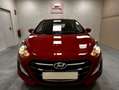 Hyundai i30 CW 1.6CRDi BD Go Plus 110 Rot - thumbnail 3