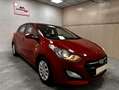 Hyundai i30 CW 1.6CRDi BD Go Plus 110 Rot - thumbnail 2