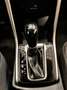 Hyundai i30 CW 1.6CRDi BD Go Plus 110 Rouge - thumbnail 18