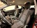 Hyundai i30 CW 1.6CRDi BD Go Plus 110 Rouge - thumbnail 22
