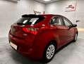 Hyundai i30 CW 1.6CRDi BD Go Plus 110 Rouge - thumbnail 4