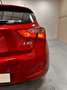Hyundai i30 CW 1.6CRDi BD Go Plus 110 Rojo - thumbnail 11