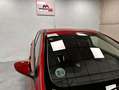Hyundai i30 CW 1.6CRDi BD Go Plus 110 Rouge - thumbnail 9
