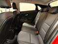 Hyundai i30 CW 1.6CRDi BD Go Plus 110 Rojo - thumbnail 23
