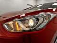 Hyundai i30 CW 1.6CRDi BD Go Plus 110 Rouge - thumbnail 29
