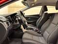 Hyundai i30 CW 1.6CRDi BD Go Plus 110 Rojo - thumbnail 21