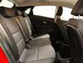 Hyundai i30 CW 1.6CRDi BD Go Plus 110 Rouge - thumbnail 26