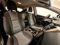 Hyundai i30 CW 1.6CRDi BD Go Plus 110 Rouge - thumbnail 28