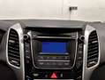 Hyundai i30 CW 1.6CRDi BD Go Plus 110 Rouge - thumbnail 17