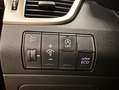 Hyundai i30 CW 1.6CRDi BD Go Plus 110 Rouge - thumbnail 12