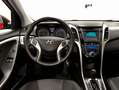 Hyundai i30 CW 1.6CRDi BD Go Plus 110 Rouge - thumbnail 27