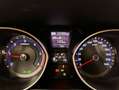 Hyundai i30 CW 1.6CRDi BD Go Plus 110 Rouge - thumbnail 16