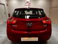 Hyundai i30 CW 1.6CRDi BD Go Plus 110 Rojo - thumbnail 7