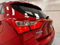 Hyundai i30 CW 1.6CRDi BD Go Plus 110 Rojo - thumbnail 8