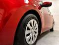 Hyundai i30 CW 1.6CRDi BD Go Plus 110 Rouge - thumbnail 8