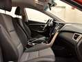 Hyundai i30 CW 1.6CRDi BD Go Plus 110 Rot - thumbnail 24
