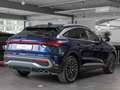 Audi SQ5 3.0 TFSI Q 360° BuO ACC LM21 PANO Blau - thumbnail 2