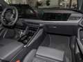 Audi SQ5 3.0 TFSI Q 360° BuO ACC LM21 PANO Blau - thumbnail 4