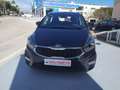 Kia Carens 1.6 GDi Concept 135 Negro - thumbnail 2