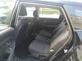 Kia Carens 1.6 GDi Concept 135 Negro - thumbnail 10
