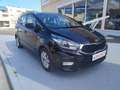 Kia Carens 1.6 GDi Concept 135 Negro - thumbnail 3