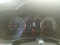 Kia Carens 1.6 GDi Concept 135 Negro - thumbnail 12