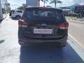 Kia Carens 1.6 GDi Concept 135 Negro - thumbnail 6