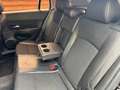 Chevrolet Cruze Station Wagon 1.7TD LT+ - thumbnail 7