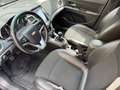 Chevrolet Cruze Station Wagon 1.7TD LT+ - thumbnail 9