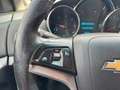 Chevrolet Cruze Station Wagon 1.7TD LT+ - thumbnail 16