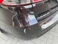 Chevrolet Cruze Station Wagon 1.7TD LT+ - thumbnail 20